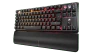 Thumbnail 17