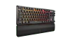 Thumbnail 16