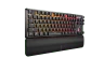 Thumbnail 16