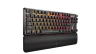 Thumbnail 16
