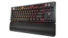 Thumbnail 17