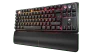 Thumbnail 16