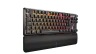 Thumbnail 17