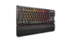Thumbnail 16