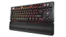 Thumbnail 17