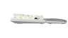 Thumbnail 19