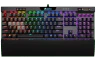 Thumbnail 18