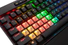 Thumbnail 16