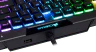 Thumbnail 15