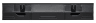 Thumbnail 17