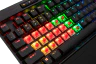 Thumbnail 16