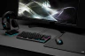 Thumbnail 20