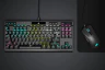 Thumbnail 16