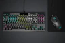 Thumbnail 19