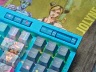 Thumbnail 10