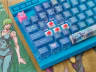 Thumbnail 13