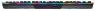 Thumbnail 16