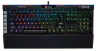 Thumbnail 20