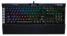 Thumbnail 21