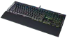 Thumbnail 28