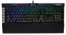 Thumbnail 30