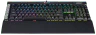 Thumbnail 25