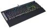 Thumbnail 26