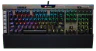Thumbnail 24