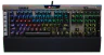 Thumbnail 25