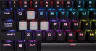 Thumbnail 27