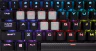 Thumbnail 28