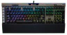 Thumbnail 29