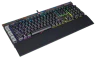 Thumbnail 31