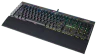 Thumbnail 32