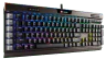 Thumbnail 33