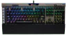 Thumbnail 34