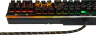 Thumbnail 17