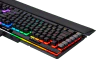 Thumbnail 26