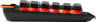 Thumbnail 25