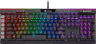 Thumbnail 28
