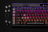 Thumbnail 20