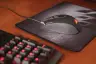 Thumbnail 16