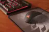 Thumbnail 17