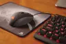 Thumbnail 19