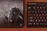 Thumbnail 20