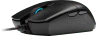 Thumbnail 18