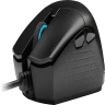 Thumbnail 35