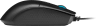 Thumbnail 17