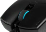 Thumbnail 20