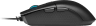 Thumbnail 16